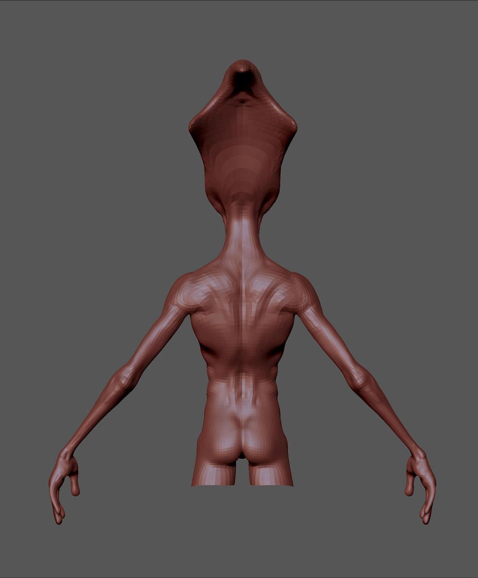 alien_03.jpg