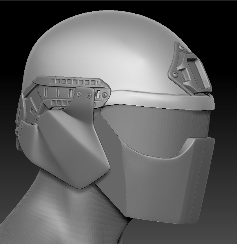 helmet2.jpg