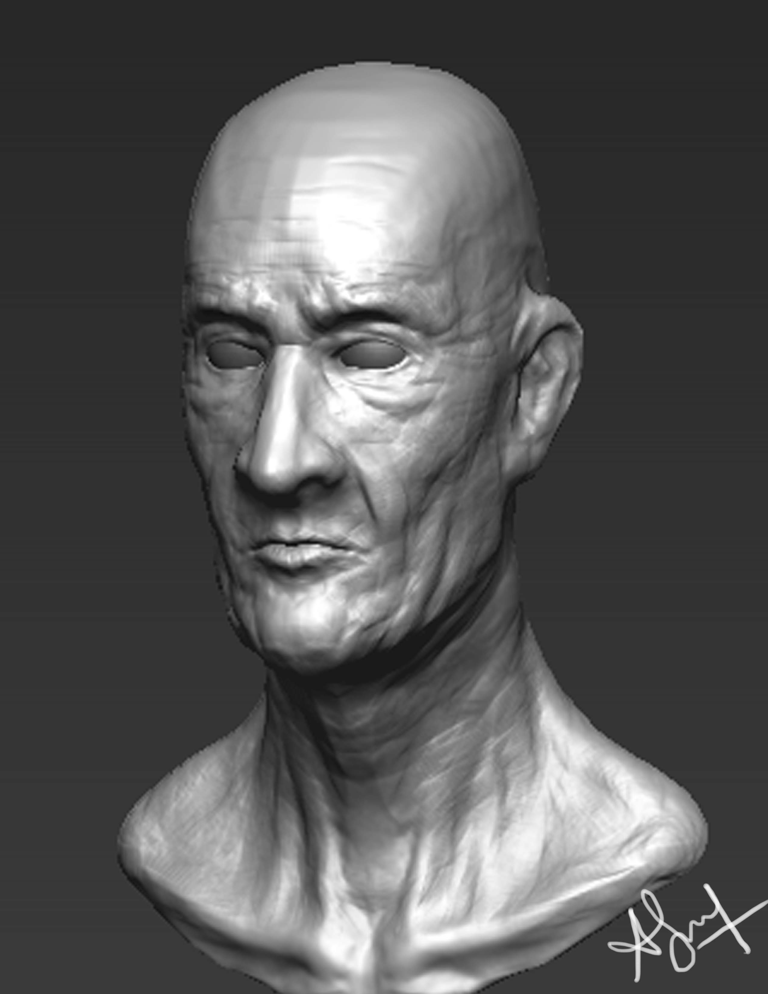 Head_Sculpt2.jpg
