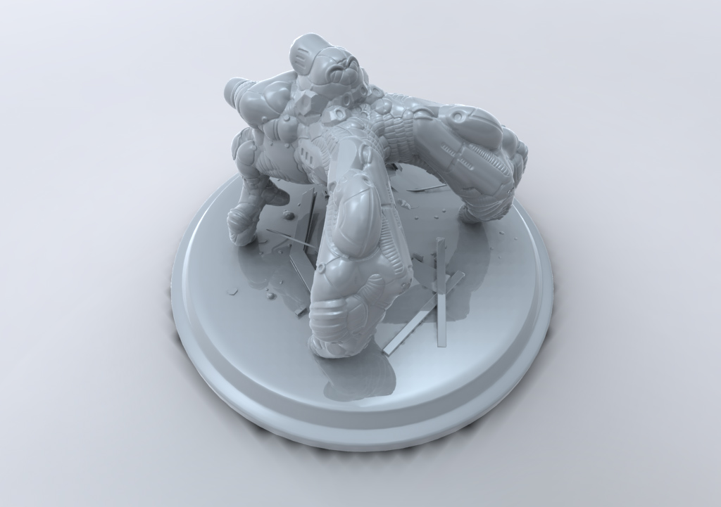 mech02.24.jpg