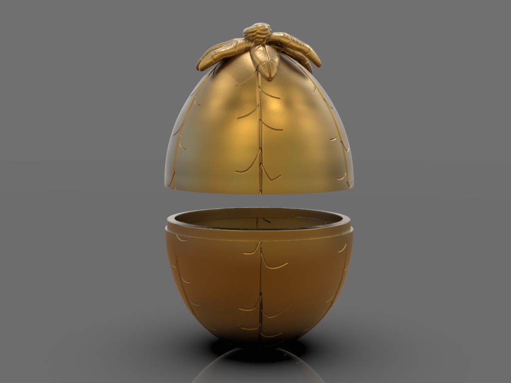 Sculptjanuary 2021 Render.354