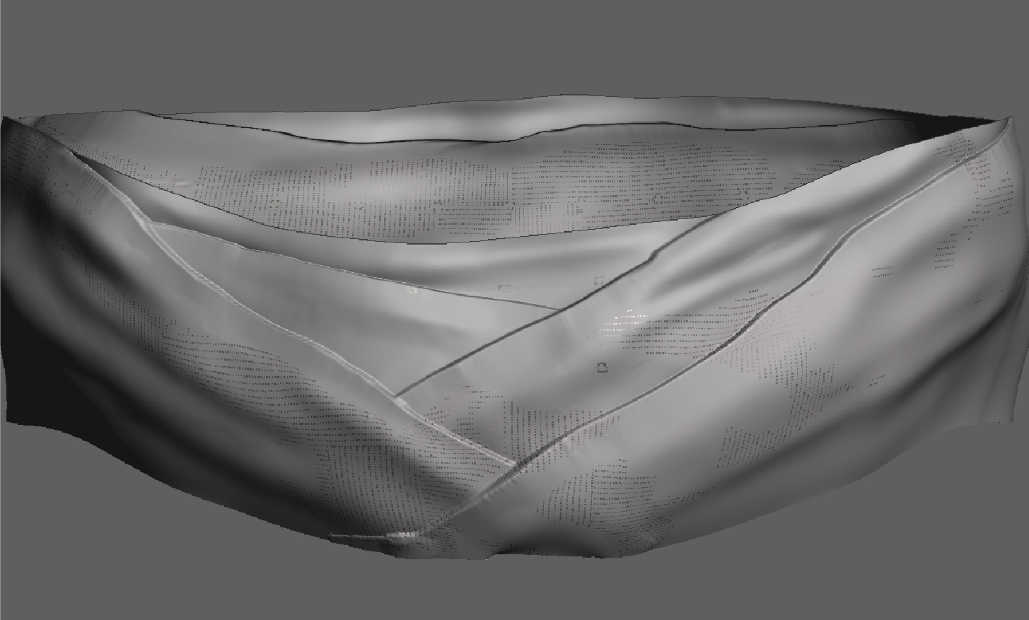 Zbrush Error.jpg