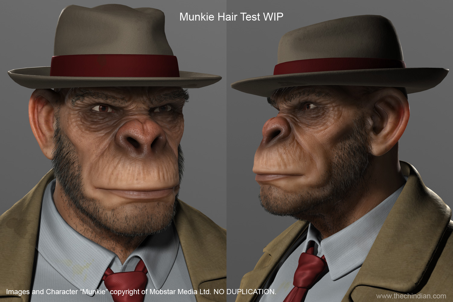 Munkie_Hair_hat.jpg