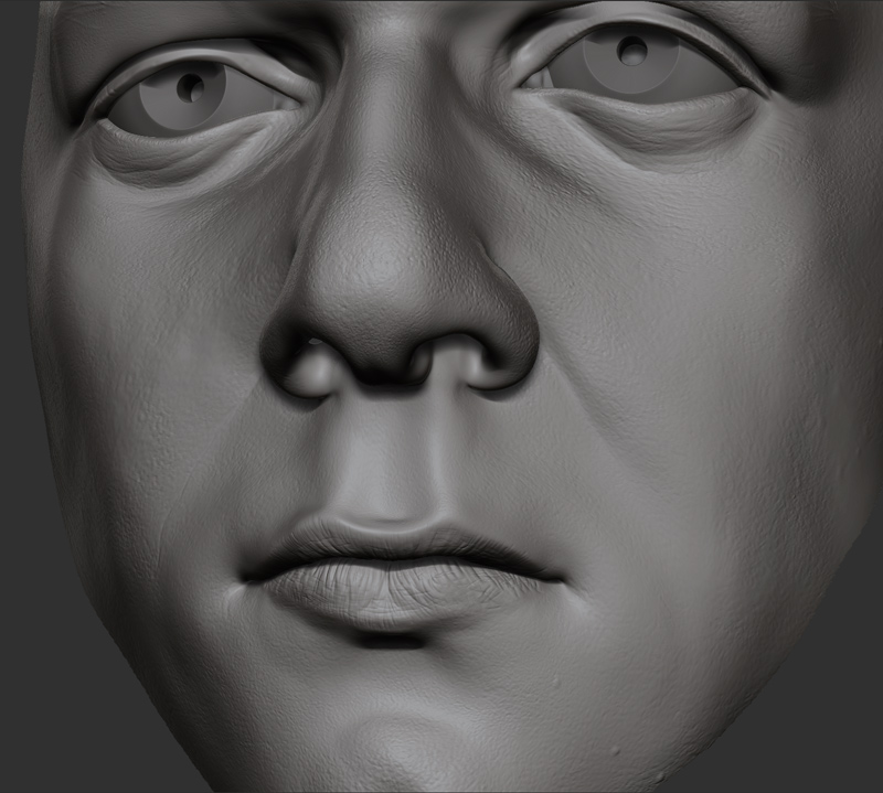 ShiaDetail2.jpg