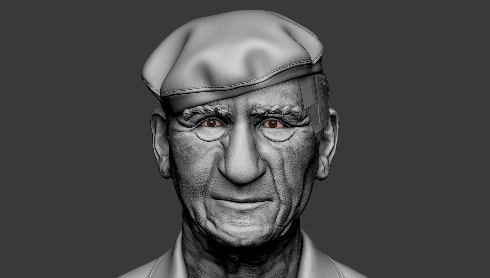 ZBrush Front.jpg