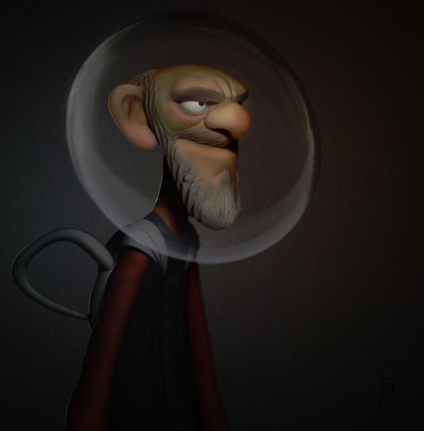 santanaut_render_01_small.jpg