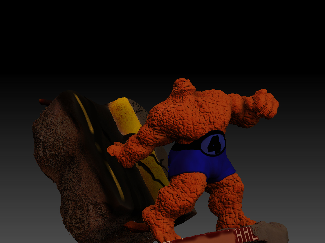 thing_25.jpg