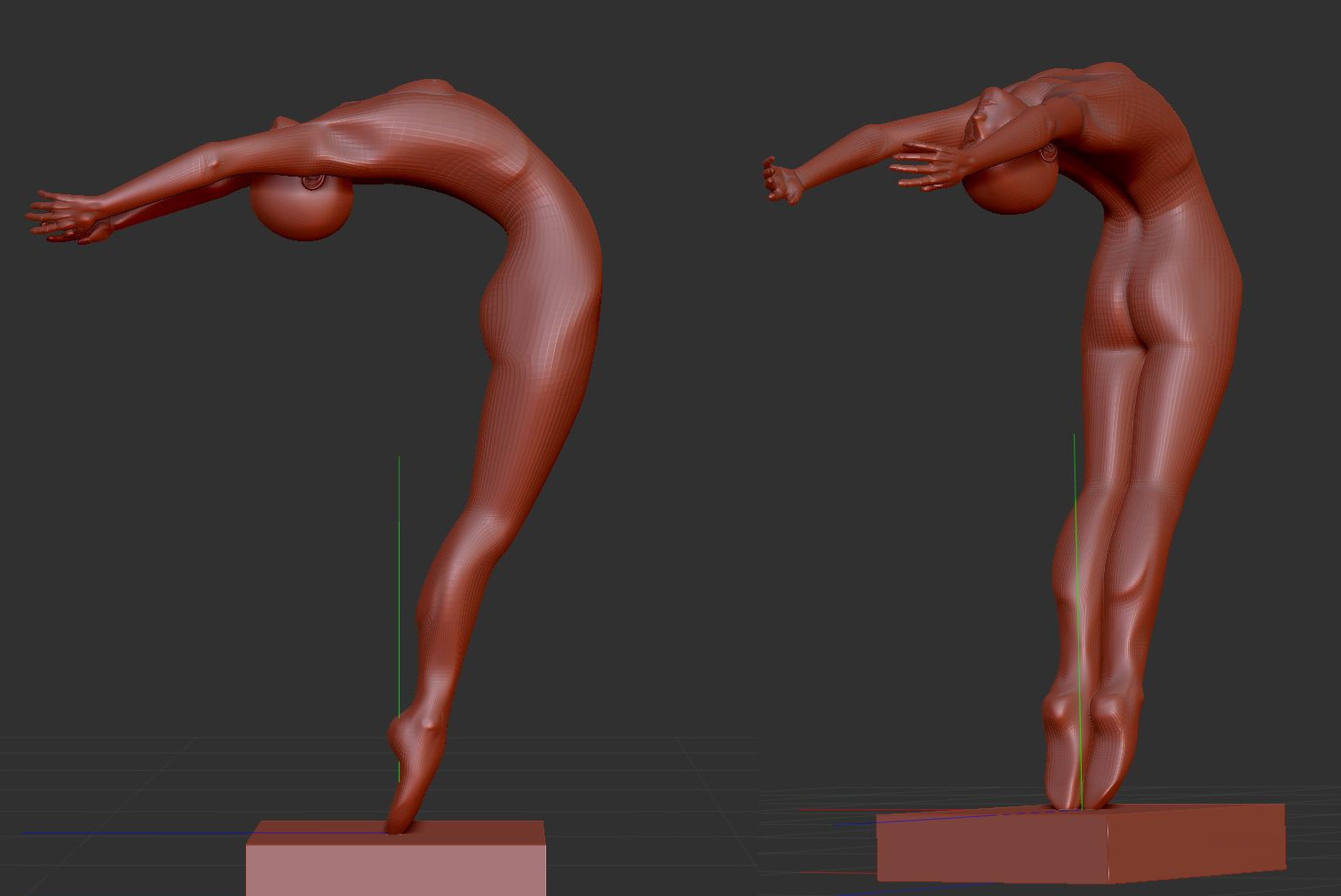 Dancer_01.JPG