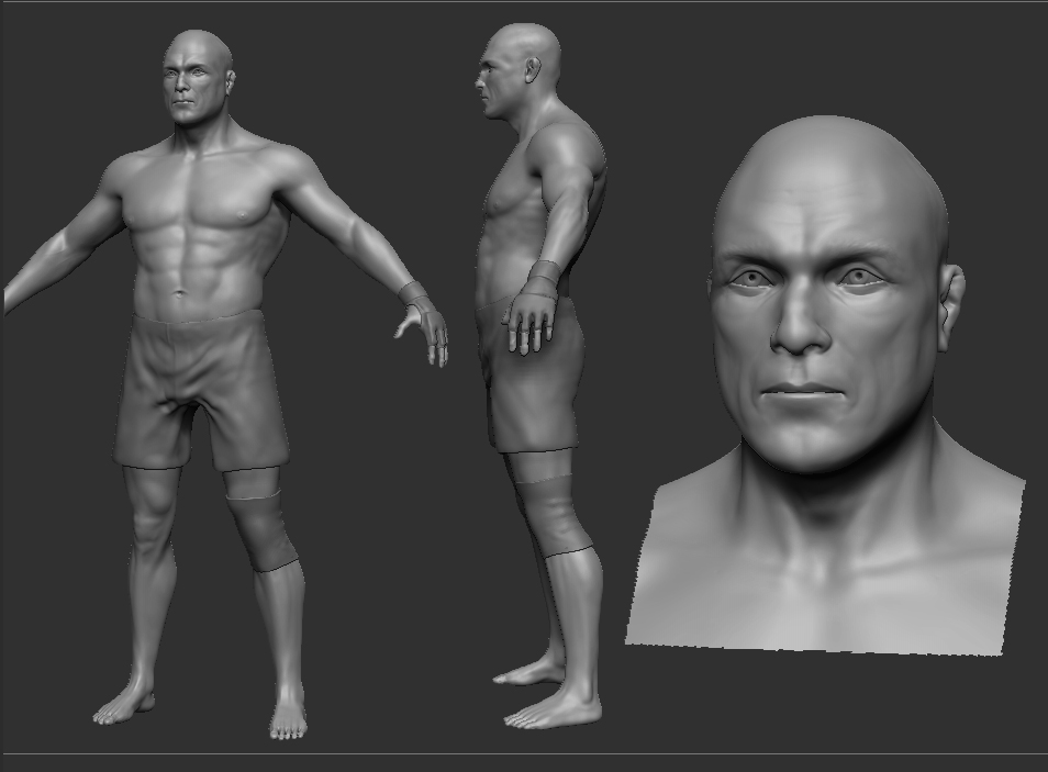Randy5.jpg