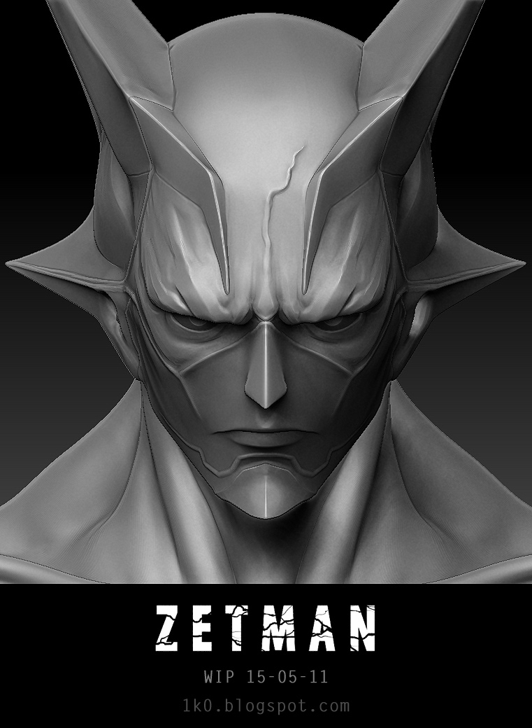 Zetman_WIP_08_1k0.blogspot.jpg