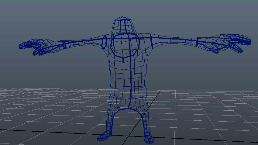 maya_UV_mapping.jpg