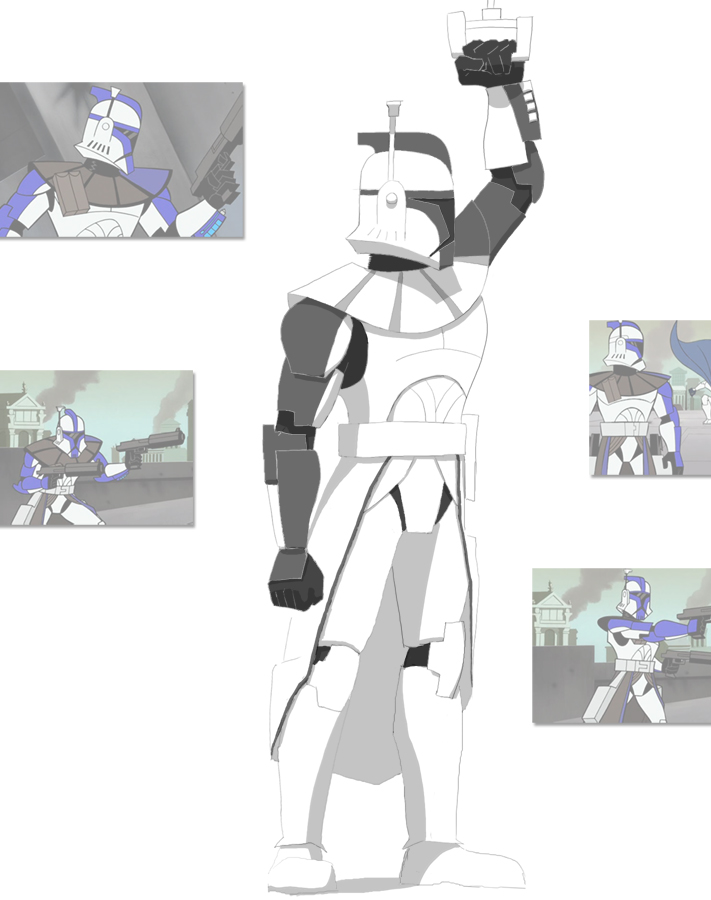 side_smaller.jpg