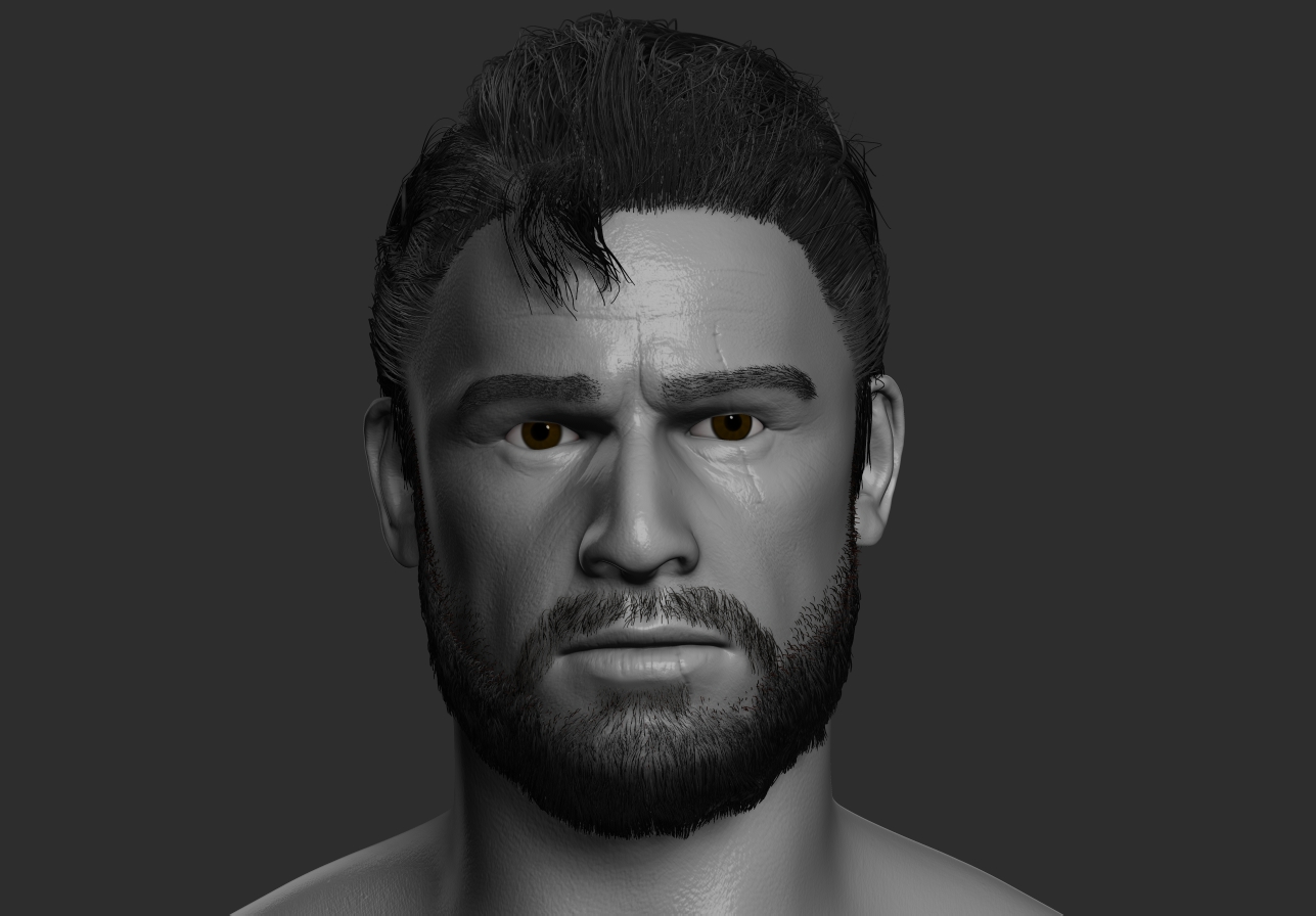 Snake_hair.jpg