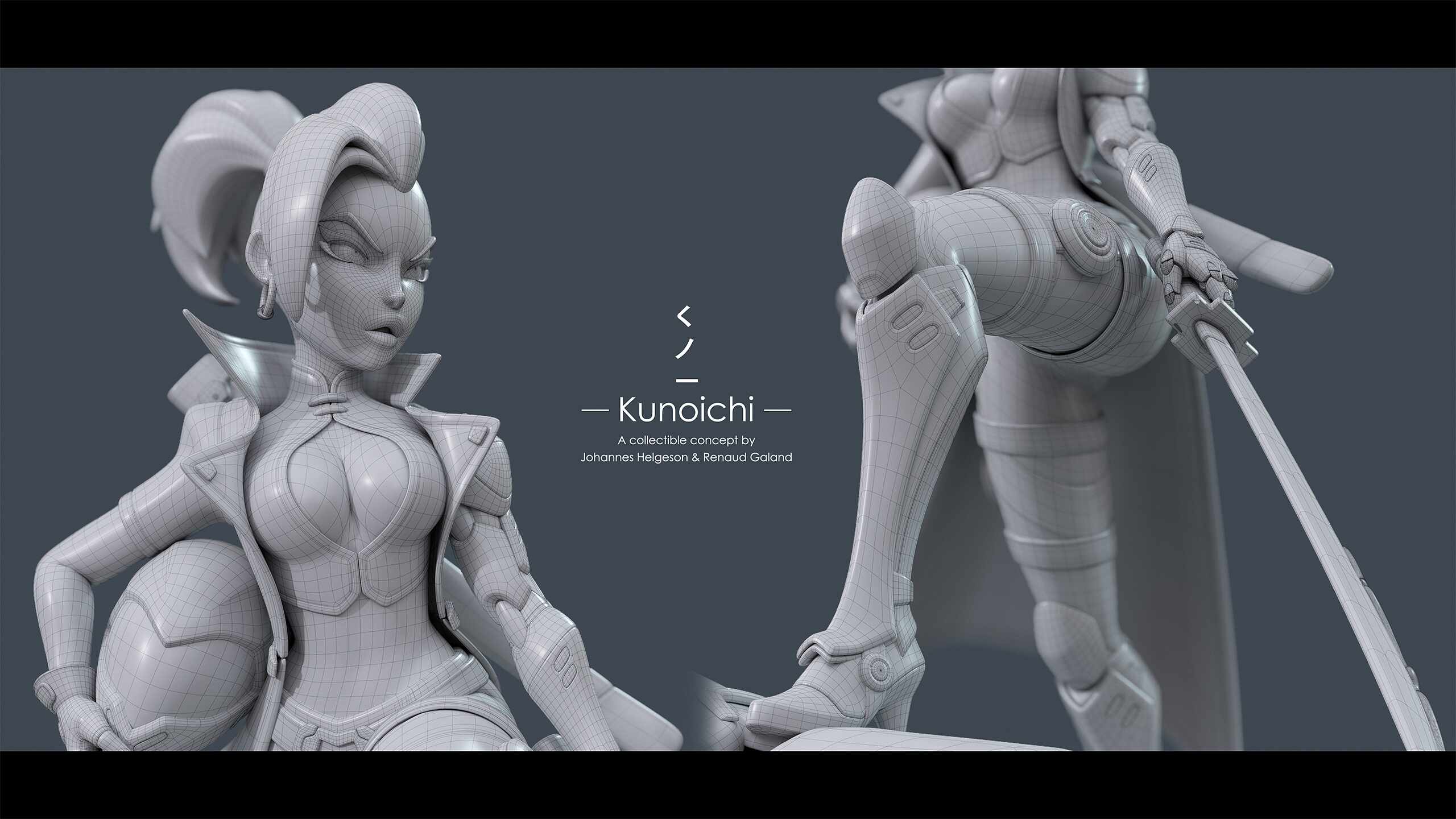 wire_closeup01