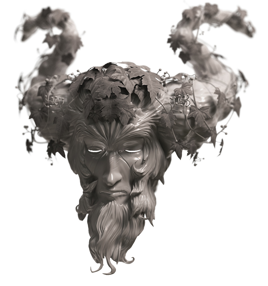 faun_blur.jpg
