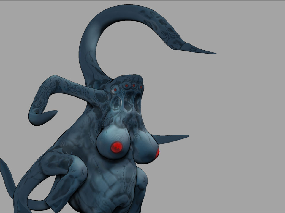 titmonster1.jpg