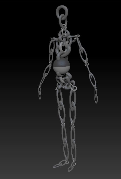chain.jpg