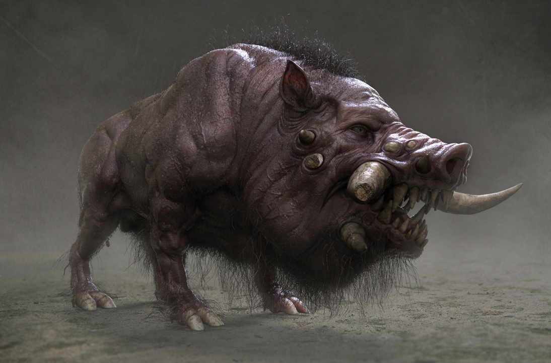 sbigPig.39.jpg