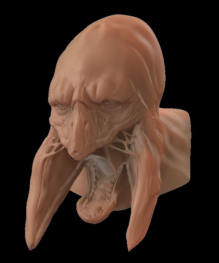 demonbeast1.jpg