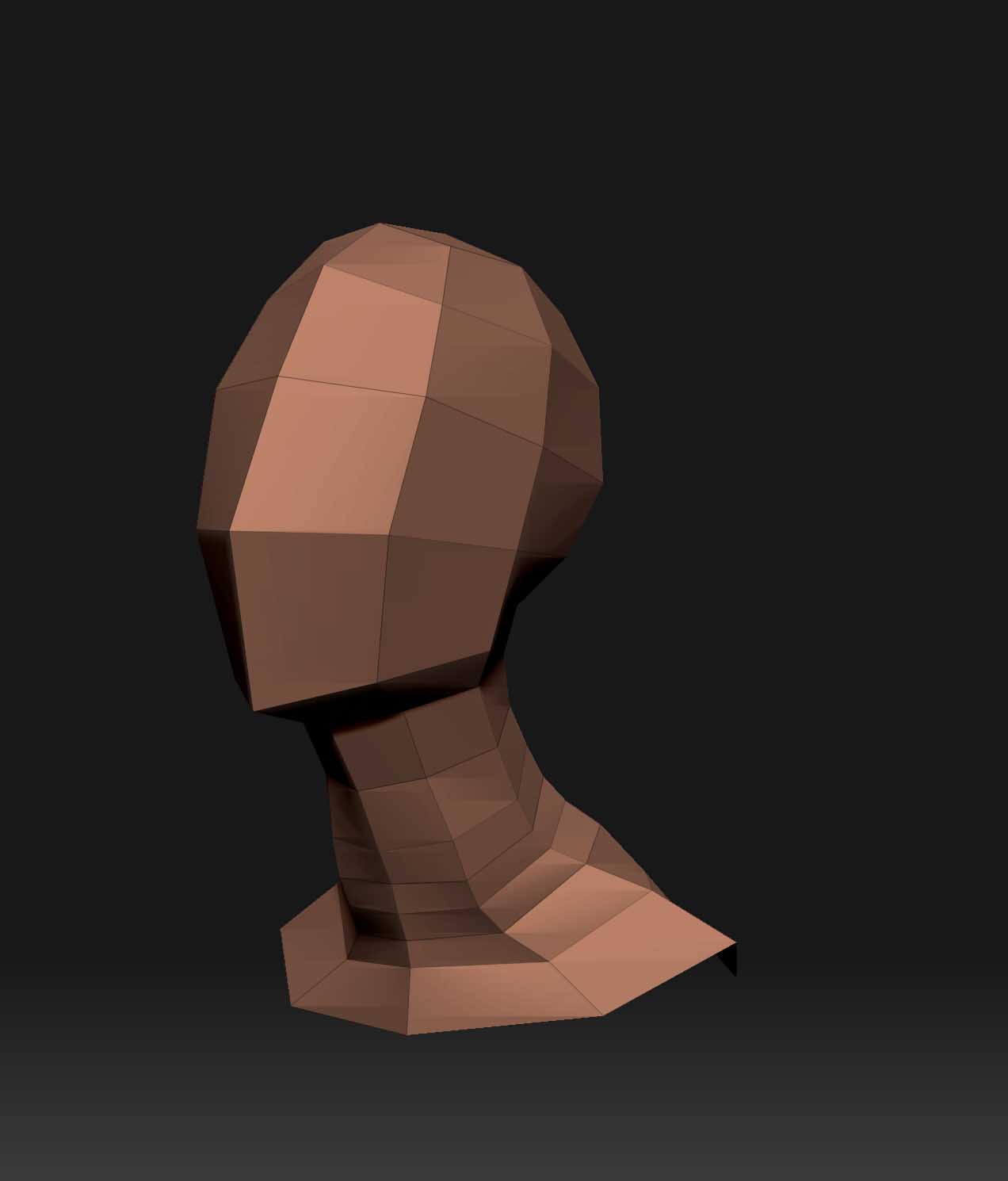 original neck before subdividing-lowest sd-frame on-3q.jpg