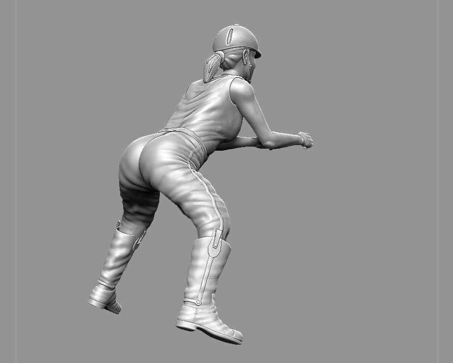 jockey2.jpg