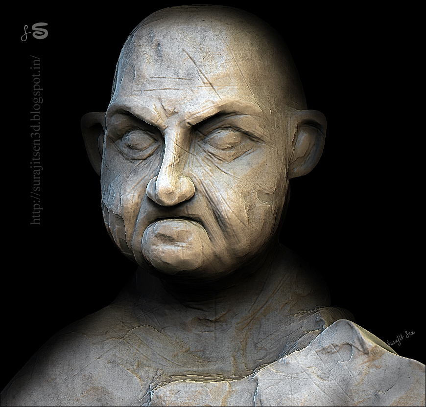 Clay_Head_Doodle_SurajitSen_12102017.jpg