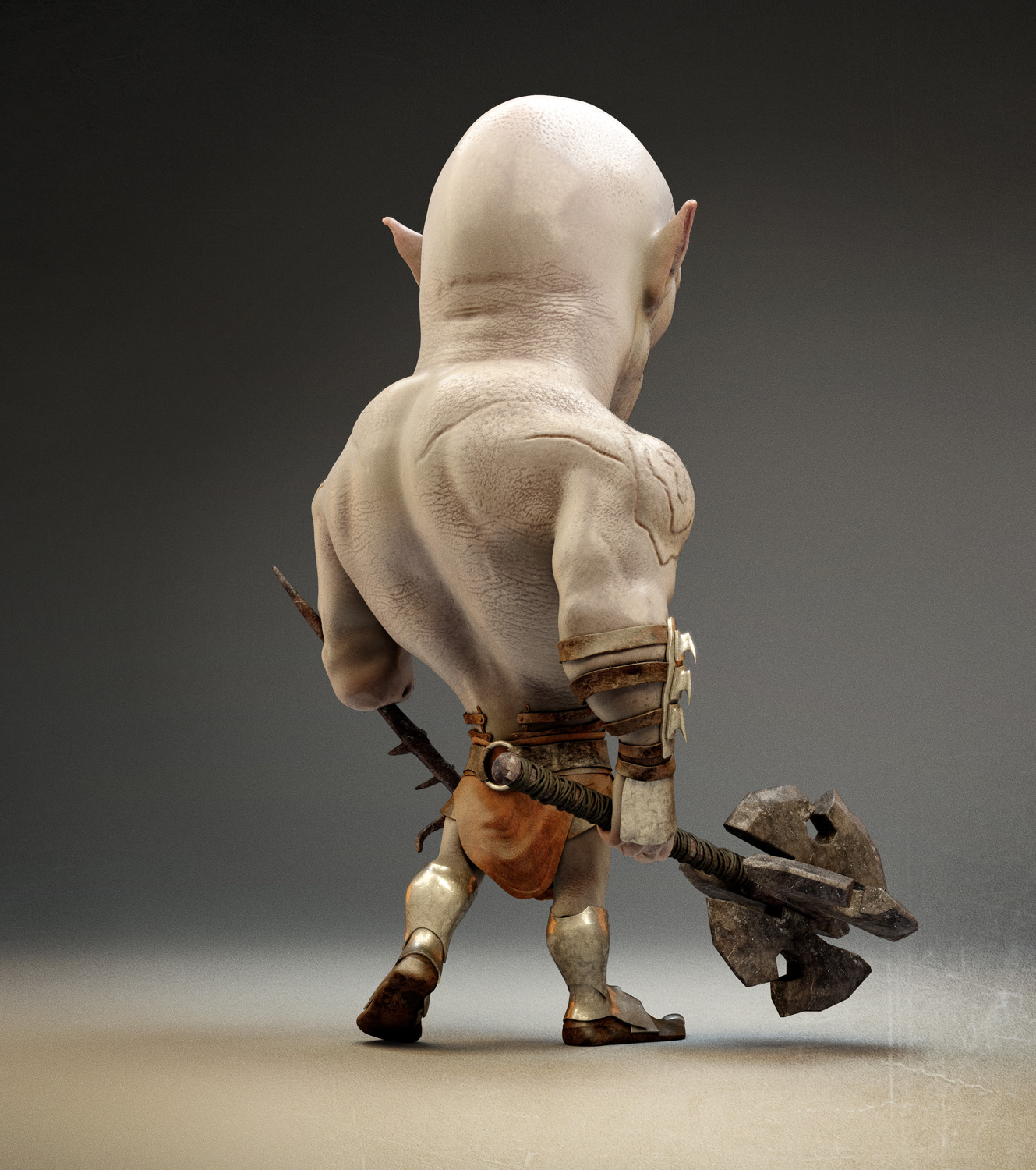 Azog_costas_low.jpg