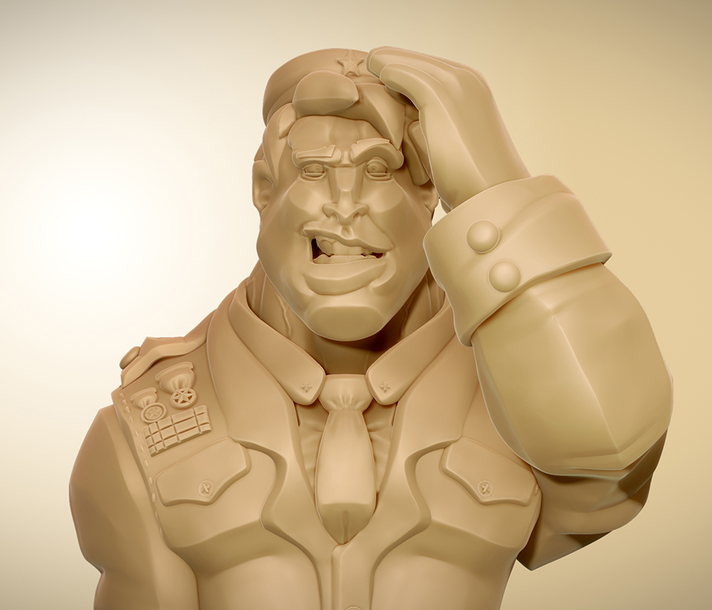 frank_Clay_00000.jpg