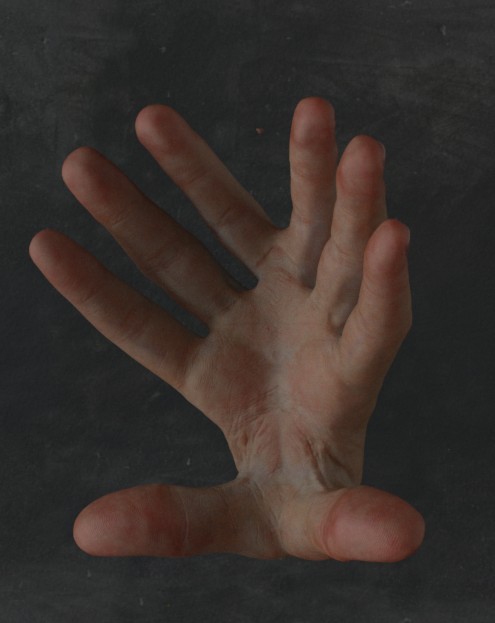 symmetry_01.jpg
