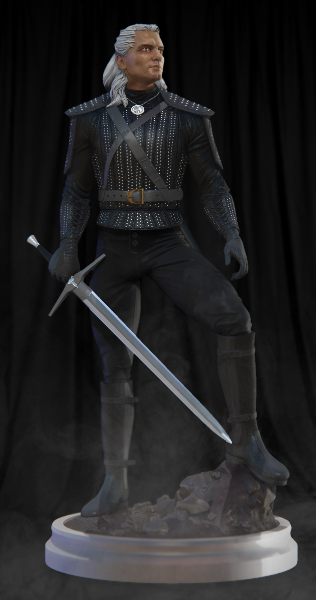Geralt_render02