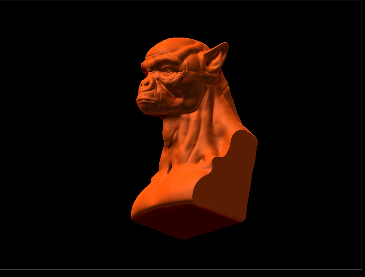 3quarter_3dp_sapien_c_bust_v1.jpg