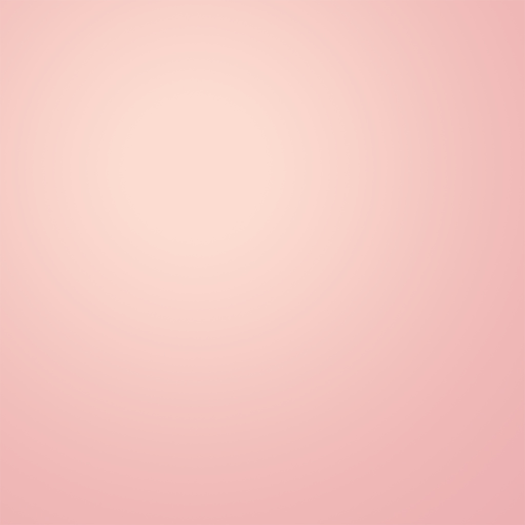 skin_mat13