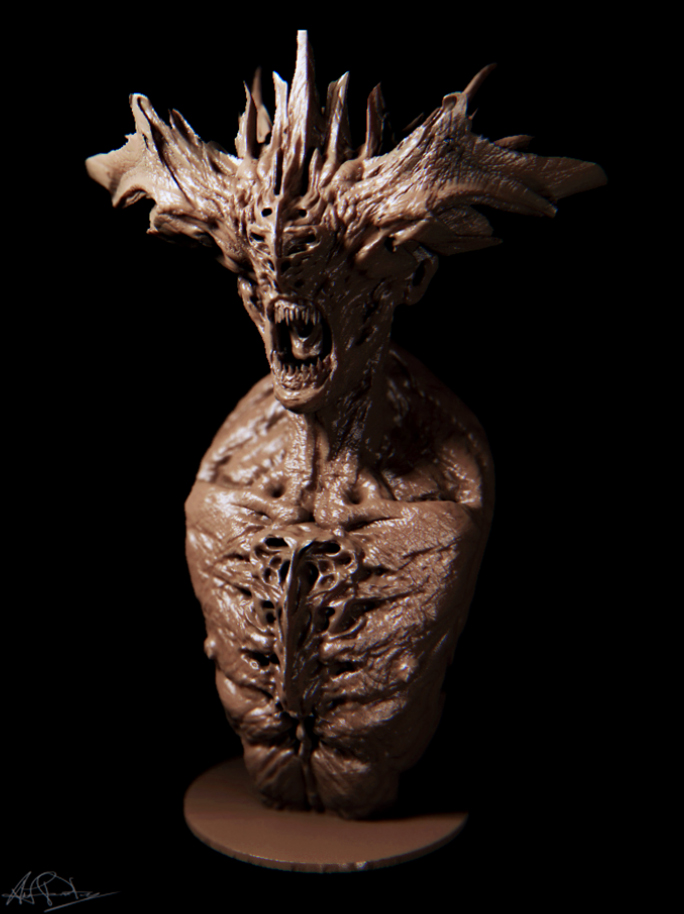 crowned_by_Allen_Domantay_lowres.jpg