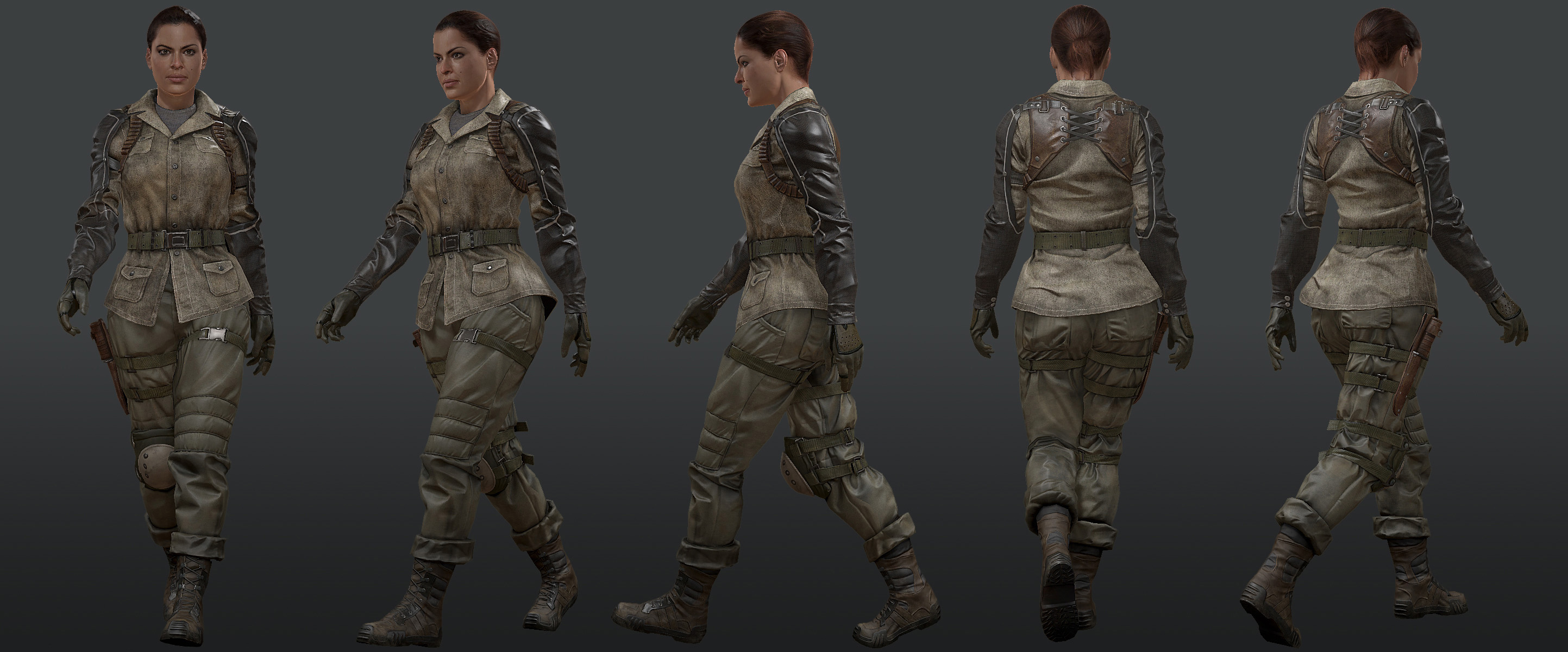 evafullbody.jpg