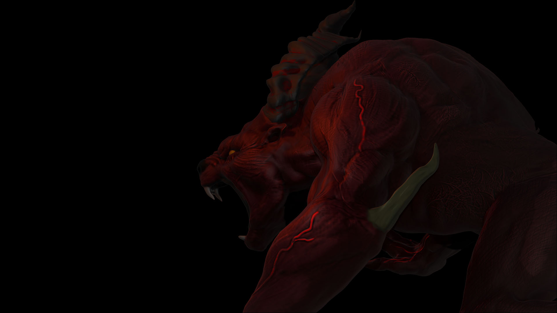 1488741143871-fire75.jpg