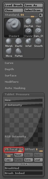 20090922_brush_rgb_focal_shift_setting.jpg