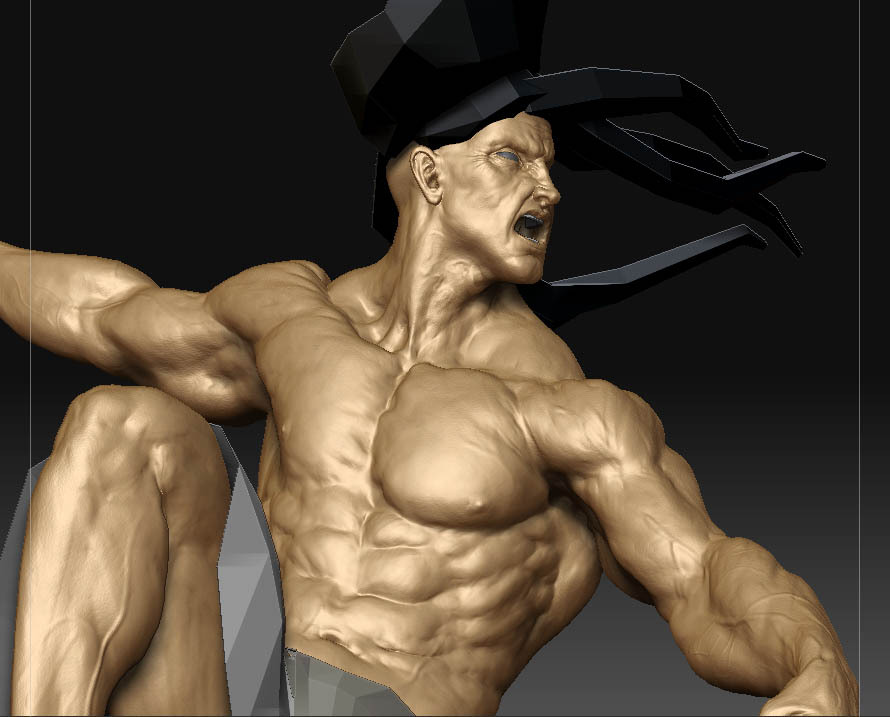 ram05.jpg