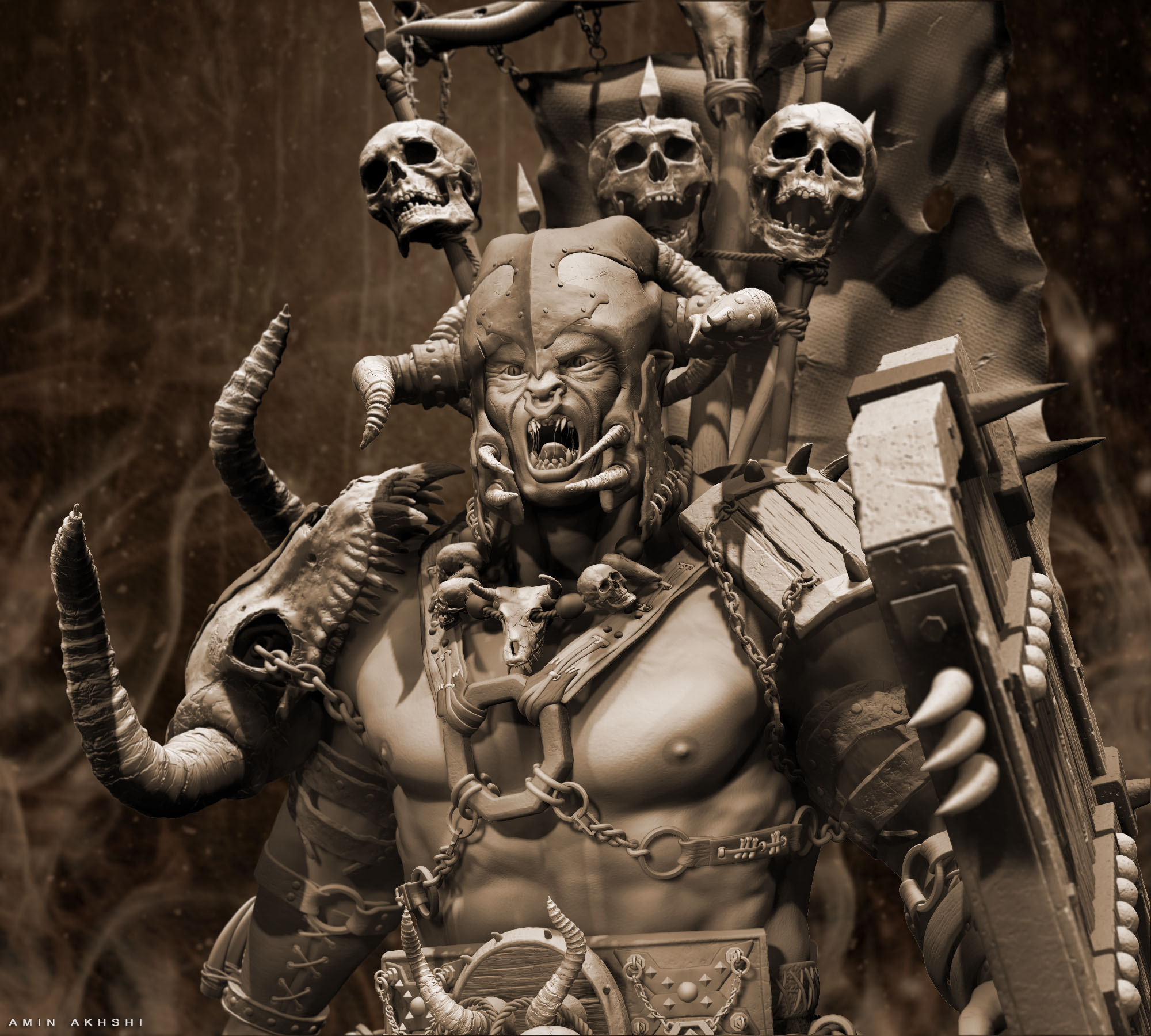 Fighting Uruk hai - C.jpg