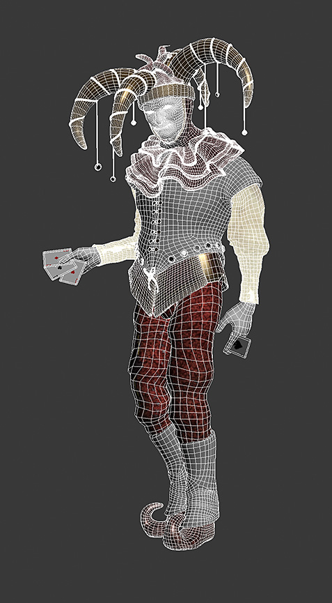 bodywire.jpg