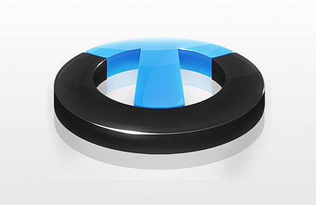 3dlogo22.jpg