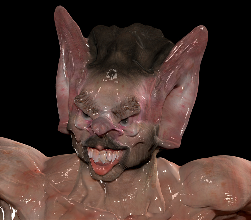 VAMPIRERENDER 17.jpg