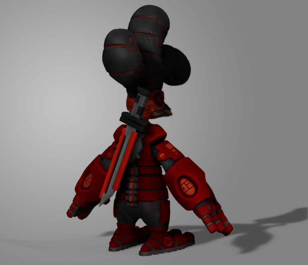 NC_Back_BPR_Comp.jpg