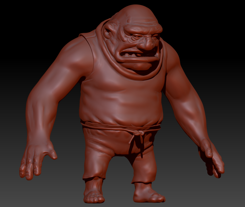 Troll_v11.png