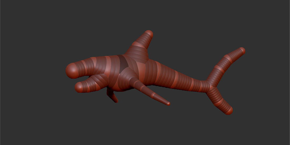 Zphere Shark.JPG
