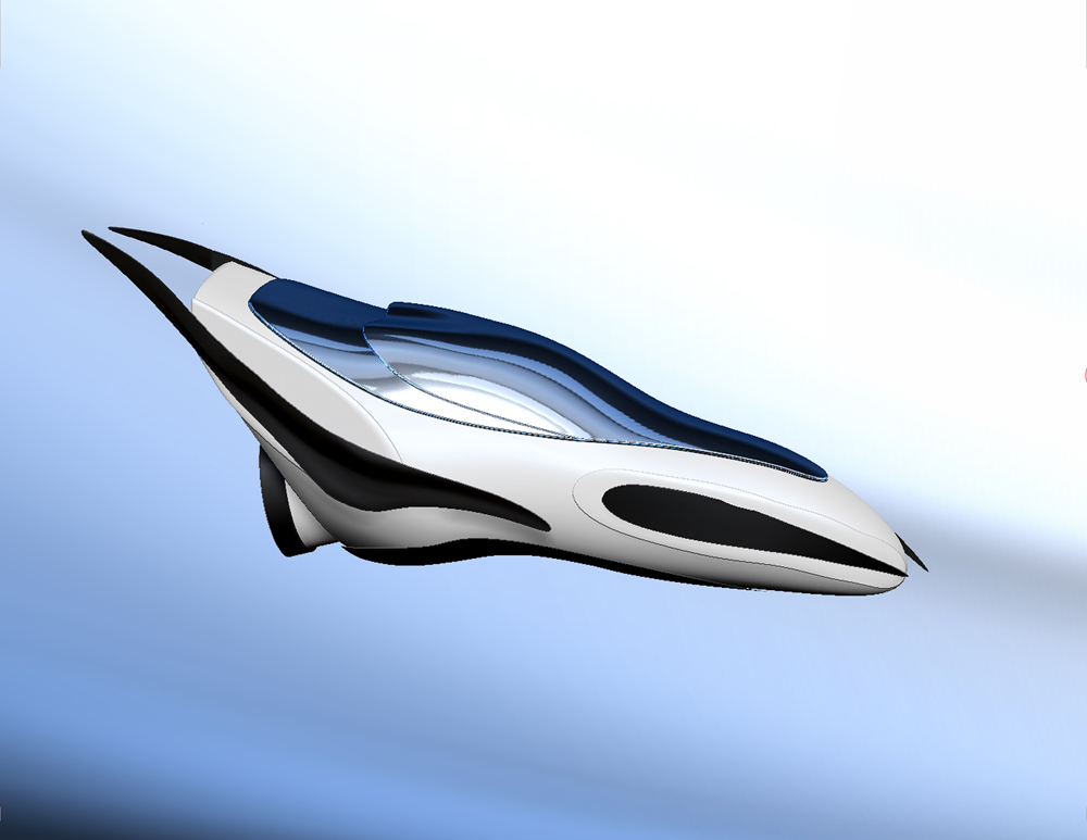 Modeling in Zbrush2.jpg