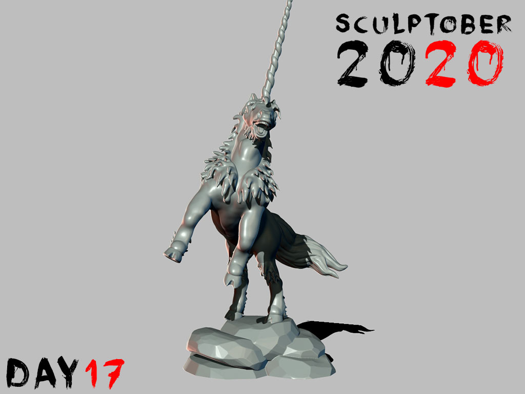 Sculptober-2020-Render-Day-17-02
