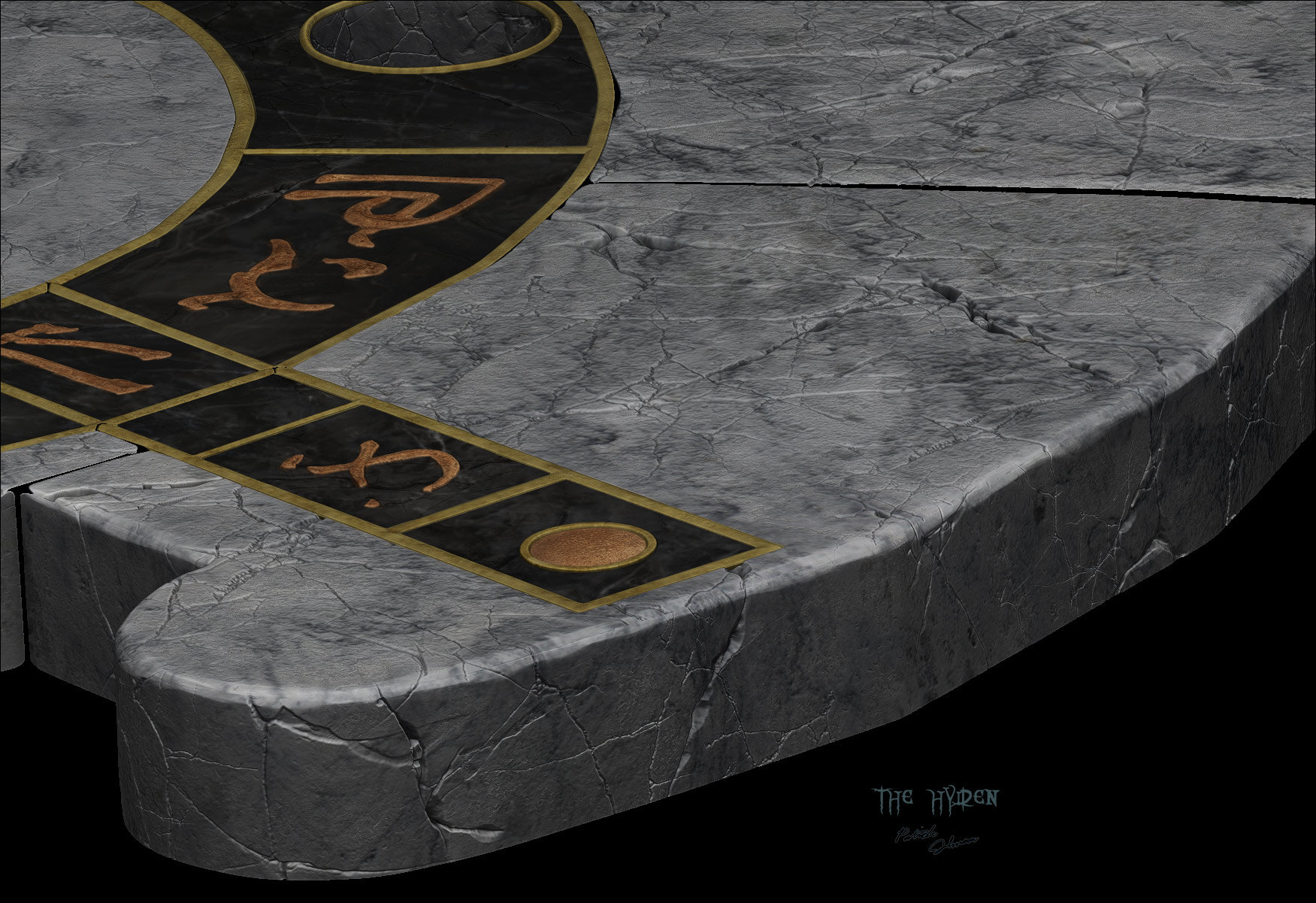 pillar-dais-close-corrupted_Render-3.jpg