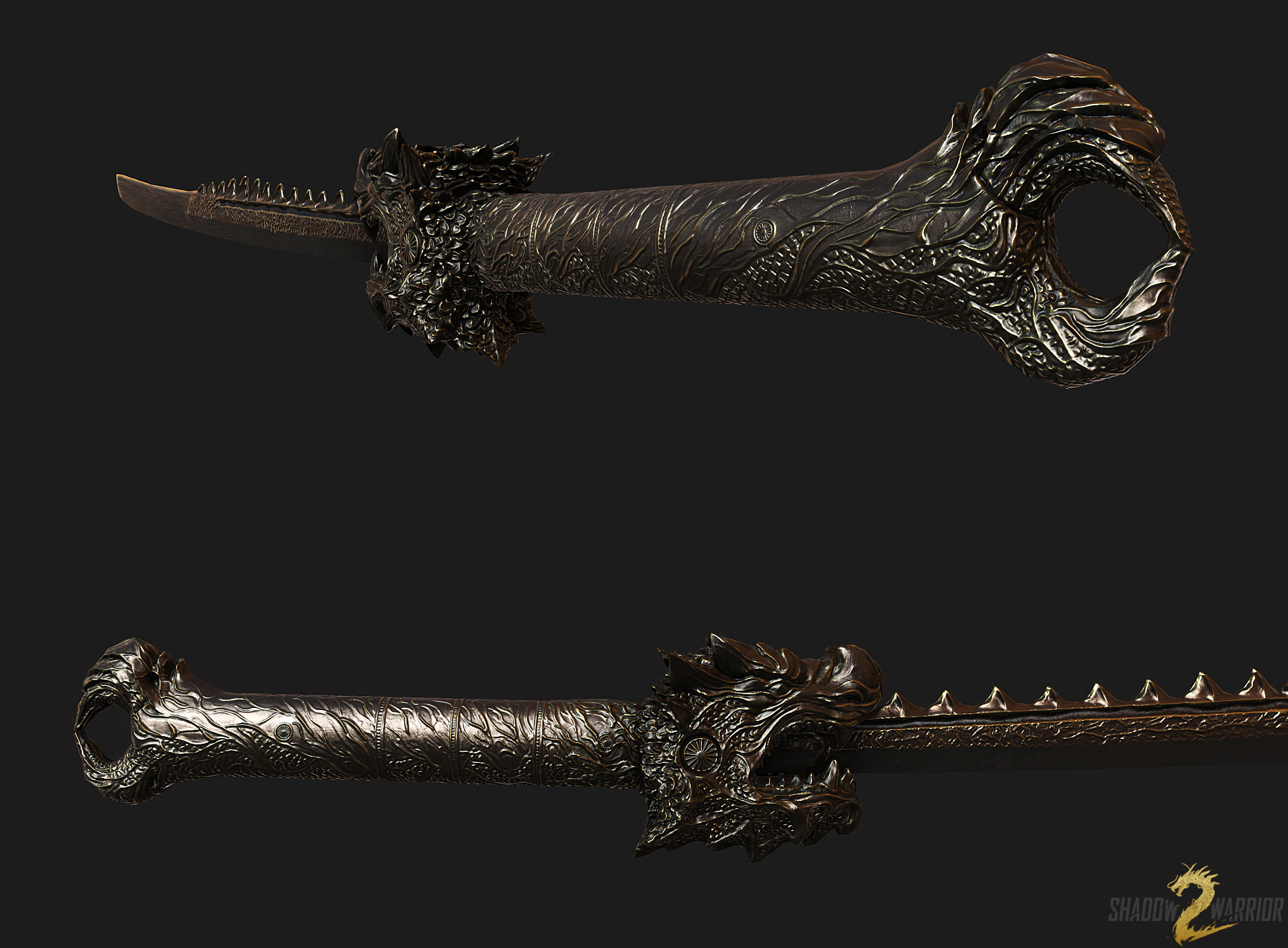 katana_lp_04.jpg
