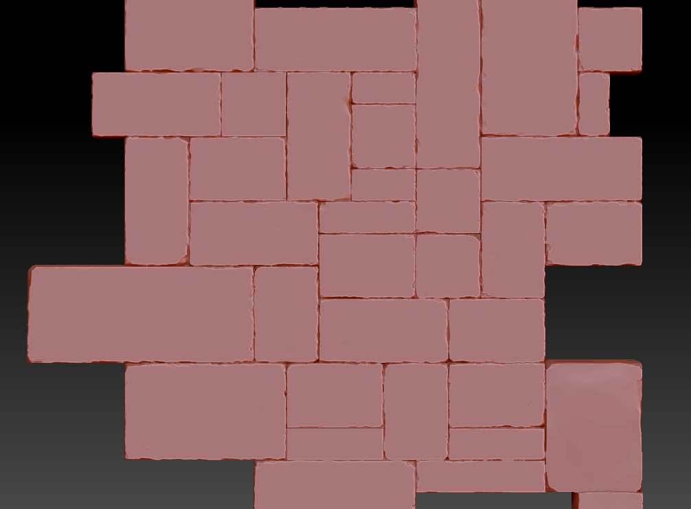 tileable.jpg