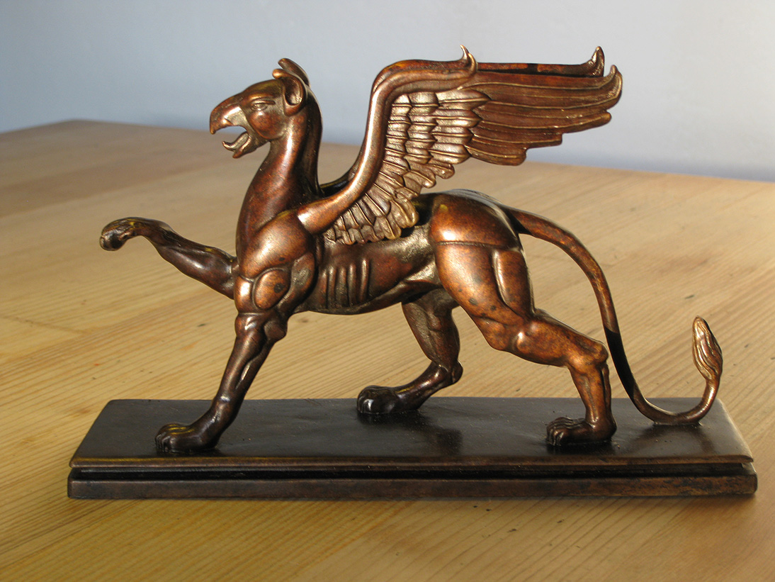 greif bronze5.jpg
